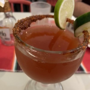 Michelada