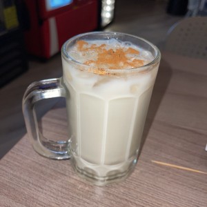 Orchata