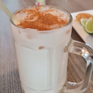 Horchata