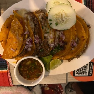 Quesatacos 