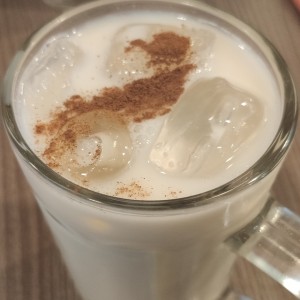 Horchata