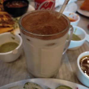 Horchata