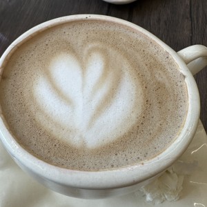 Moccachino