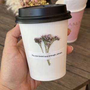 Americano