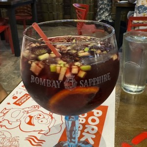 Sangria