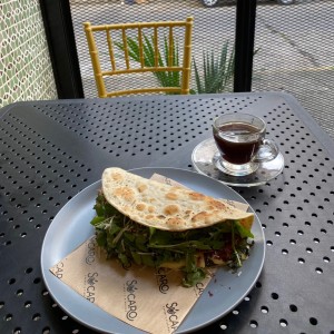 Piadinna Ravenna