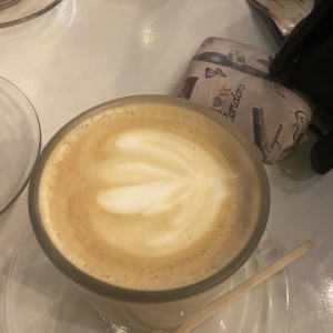Latte