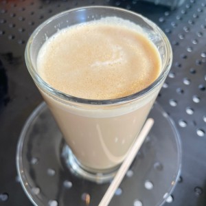 Capuccino 