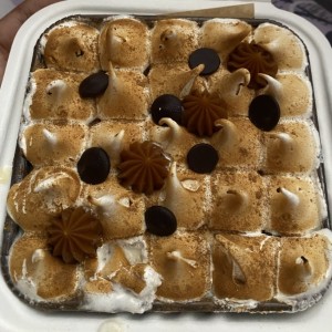 4 leches 