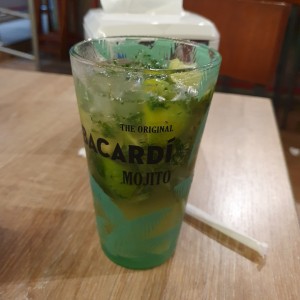 mojito