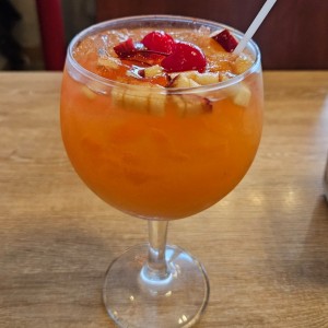 sangria