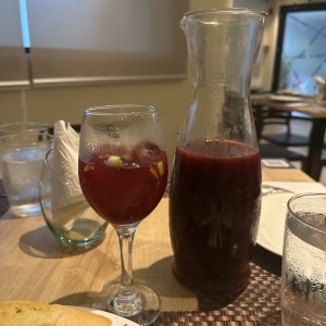 Sangria