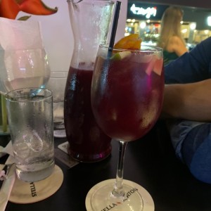 Sangria