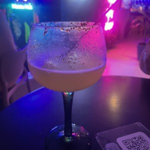 Margarita 