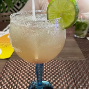 Margarita 