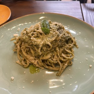 Pesto 