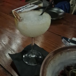 Margarita