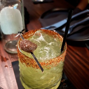 Grulla
