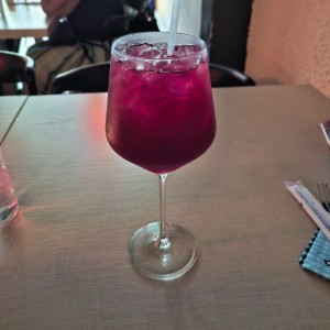 sangria