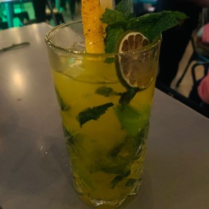 Mojito