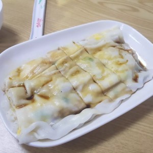 cheongfun huevl