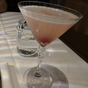 Cosmopolitan 