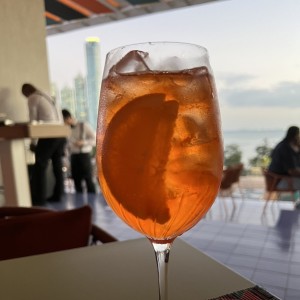 Aperol