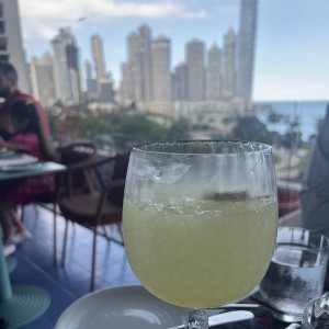 Margarita