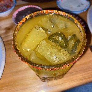 Margarita 