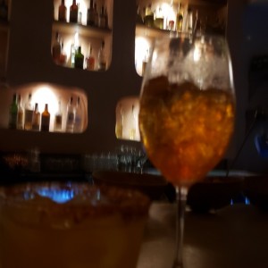 Aperol