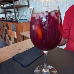 Sangria