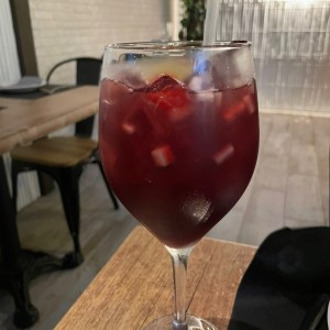 Sangria