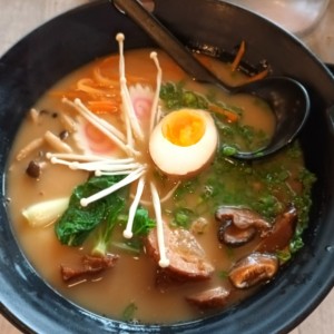 Ramen 