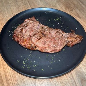 Ribeye