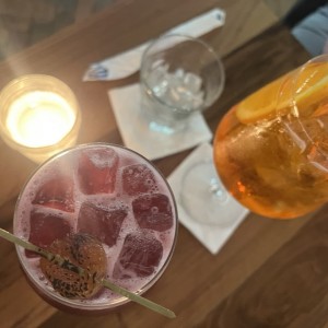 Aperol