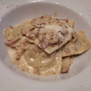 Raviolini