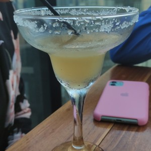 margarita