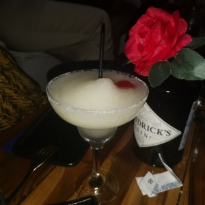 Daiquiri 