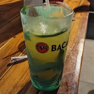 Mojito