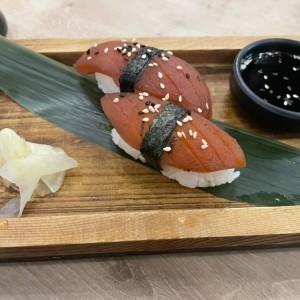 Nigiri Toma-Toro