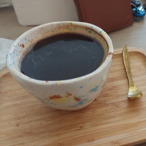 Americano