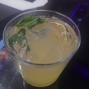 Mojito