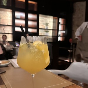Sangria