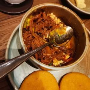 Ropa vieja