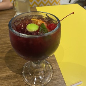 Sangria