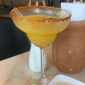 Margarita 