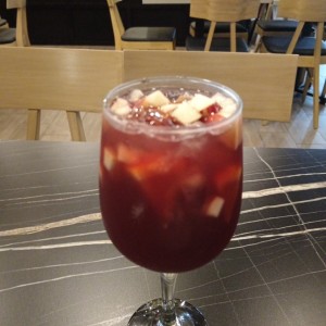 sangria