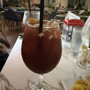Sangria