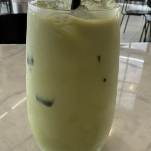 Matcha