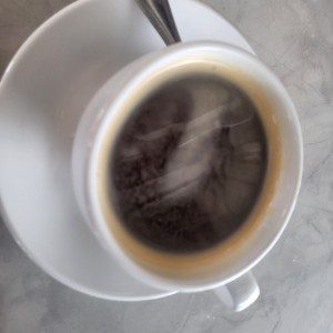 Americano 